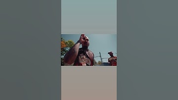 slimesito x beezyb x sn8ke - hell