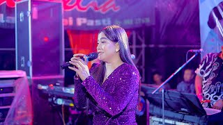 Download Lagu CAMELIA PELAN TAPI PASTI -DIBALIK PENANTIA-SELLY - PERNIKAHAN DAVIN DENGAN DELVIN-PEKALONGAN JEPARA MP3