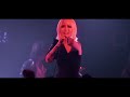 Re:NO - Get over it (Live Performance Video)【HD】