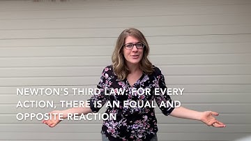 Squeeze Bottle Rocket project