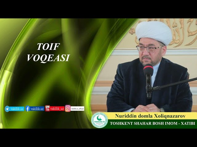 Naruto manga jinsiy aloqa sevadi