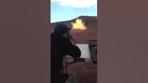 2.5 lbs Star Target and 5 lbs of flour