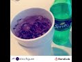 Swipey ft. Romilli - Dirty (Chopped & Screwed by Sticc)