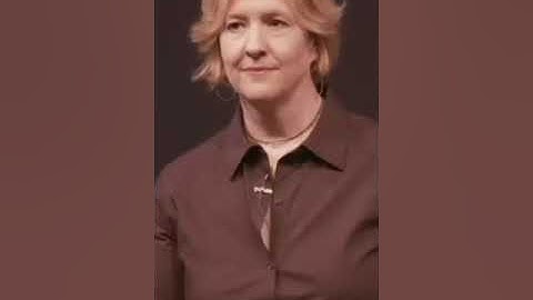 The Power of Courage  Embracing Vulnerability for Authentic Connection