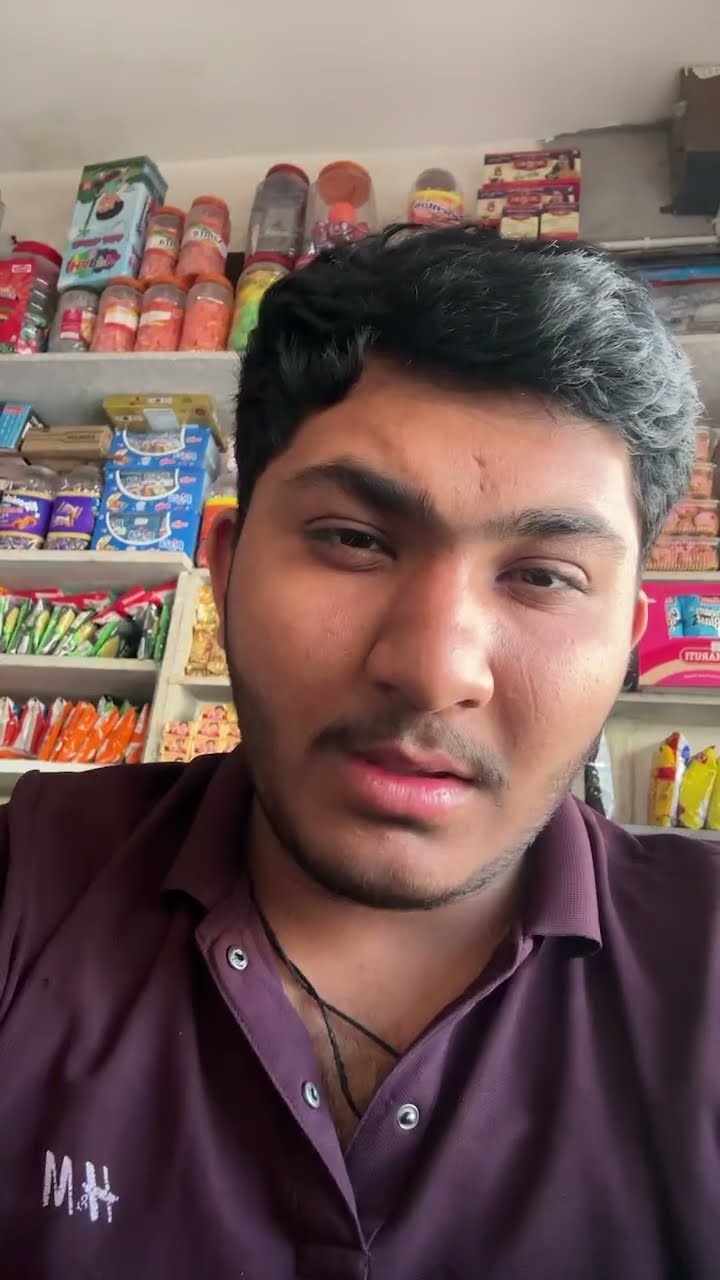 Kunali dost #funny #shorts #comedy #souravfunnymoments