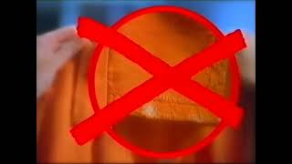 Persil Für Feines 1996 Ger Better Quality