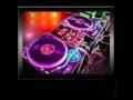 The Prodigy - Invaders Must Die (Chase & Status Remix)