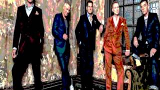 Spandau Ballet True Flac 24B chords