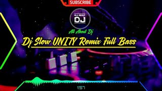 Download Lagu REAL DRUM COVER DJ UNITY FUL BAAS MP3