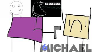 Trgs 4Th Custom Source Has A Sparta Antivenom 2023 Remake Remix