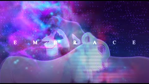 Sing Me to Sleep ☾ [Full MEP]