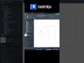 Revit Edit Profile: Create ANY Wall Shape Instantly!