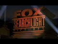 Fox Searchlight Pictures Kinsey Fox Searchlight Pictures Kinsey