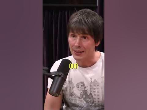 The Bode's law w Brian Cox and Joe Rogan - YouTube