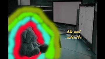 this is how I made an axe in 3dsmax