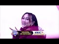 PULUHAN RIBU PENONTON SUDAH RAMAIKAN RTKR SIAP SIAP KOTA BERIKUTNYA 
