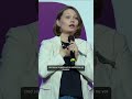De ce profesorii si mentorii nu vor disparea in era AI