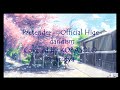 (lyrics) Pretender - official hige-dandism ( covered by KOBASOLO & Harutya )
