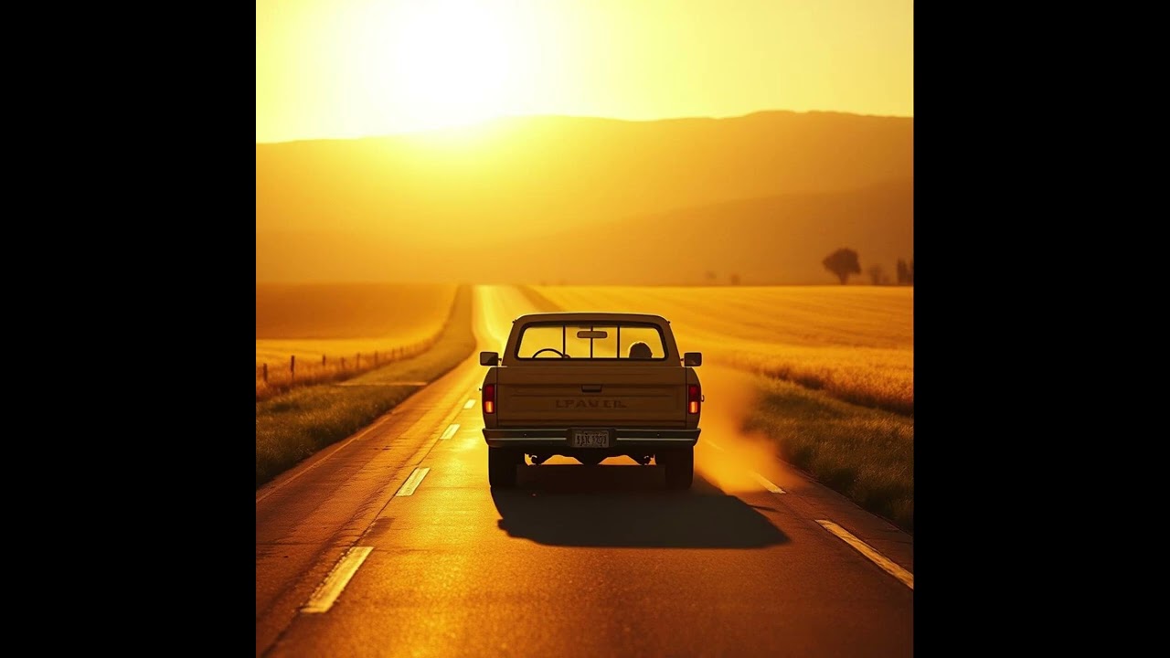 Tailgate to Tomorrow