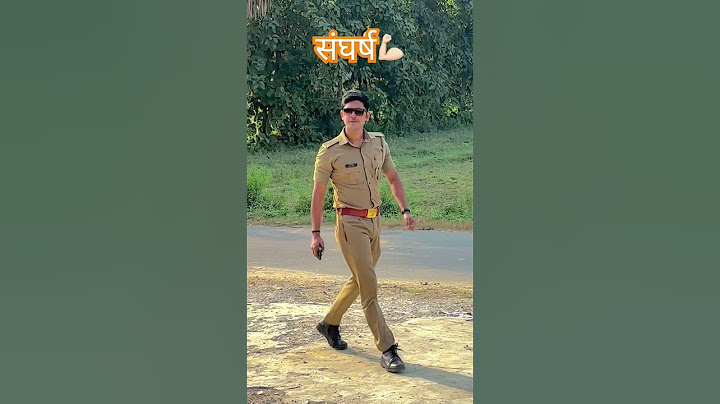 संघर्ष #struggle #strugglemotivationvideo #motivation #strugglelife #shorts #study #ojhasir