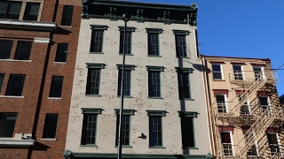 Homes for Sale - 813 Broadway St, 1A, Cincinnati, OH 45202