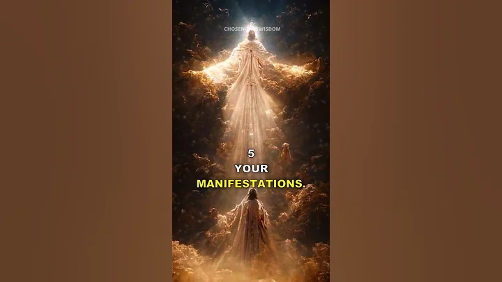 CHOSEN ONES‼️ 10 SECRETS You MUST KEEP as a Chosen One To PROTECT YOUR POWER #1111