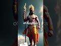 Watch Fact About Ramayana Video