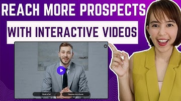 How to Create Effective Video Prospecting with Sharelo | Engage Leads & Boost Conversions