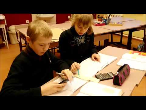 Video: Kaip atlikti matematikos prielaidos metodą?