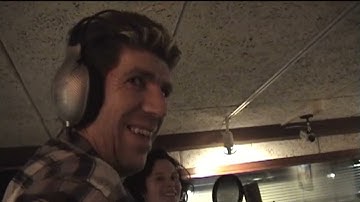 Asjemagezonband 21-01-2003