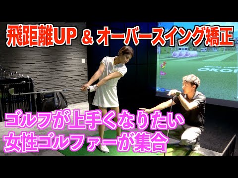 A one-point lesson for three beginner and intermediate level