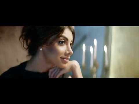 Sevil Sevinc - Son Öpüş ( Official Music Video )