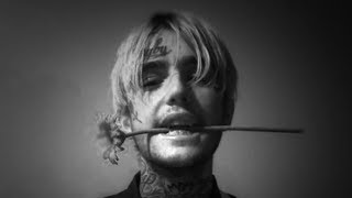Обложка Lil Peep Praying To The Sky 8D AUDIO Slowed Скачать Lil Peep Praying To The Sky 8D AUDIO Slowed