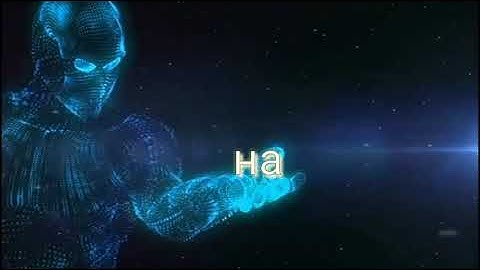 Установка Termux-ohmyzsh