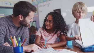 Competency-Based Education (CBE) Framework Series: CBE Teaching (REL Southeast)