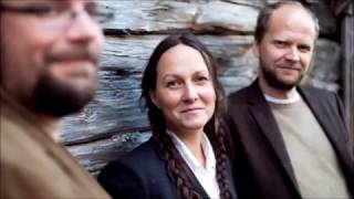 Download Lagu Lillade Anna (Triakel) MP3