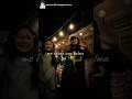 CAVUCADINHA  | TikTok Viral Trend #tiktok #trending #edit #dance #lyrics
