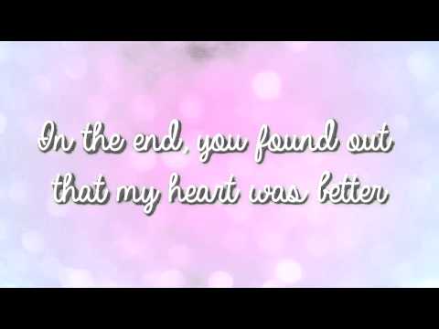 piano-~-ariana-grande-(lyrics)