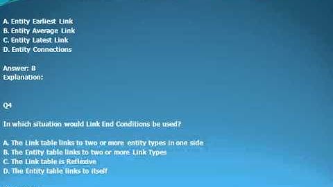 P2170-033 IBM i2 IntelligenceTechnical Mastery Test v1