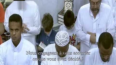 تراويح المسجد النبوى من أول سورة الملك لاخر سورة نوح للشيخ عبدالله بن عبد الرحمن البعيجان تراويح رم