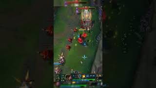 6pek + malphite = 🤯📊