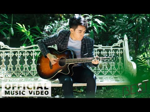 นาฬิกาหัวใจ - Best (เบสท์ ทิฏฐินันท์) 【OFFICIAL MV】