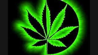 TeChNo rEmIx 2012 CaNnAbis EcLiPsE [HD]