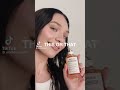 Maddie Ziegler via TikTok (3-20-25)