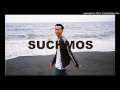 Suchmos ラジオ 随時追加