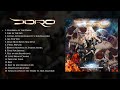 Capture de la vidéo Doro – Conqueress – Forever Strong And Proud (Official Full Album Stream)