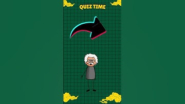 Can You Solve This Number Riddle? | The Ultimate Number Guessing Challenge  #riddles