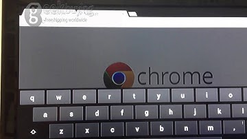 Rikomagic MK802 IIIS Dual Core Android 4.1 Jelly Bean Mini PC Performance Review