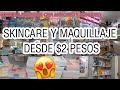 PRECIOS DE LOCURA DESDE $2,8,14,15 PESOS NOVEDADES EN CDMX