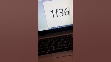 MS Word Symbol Shortcut Key #shorts #asmr #computer #tricks #keyboard